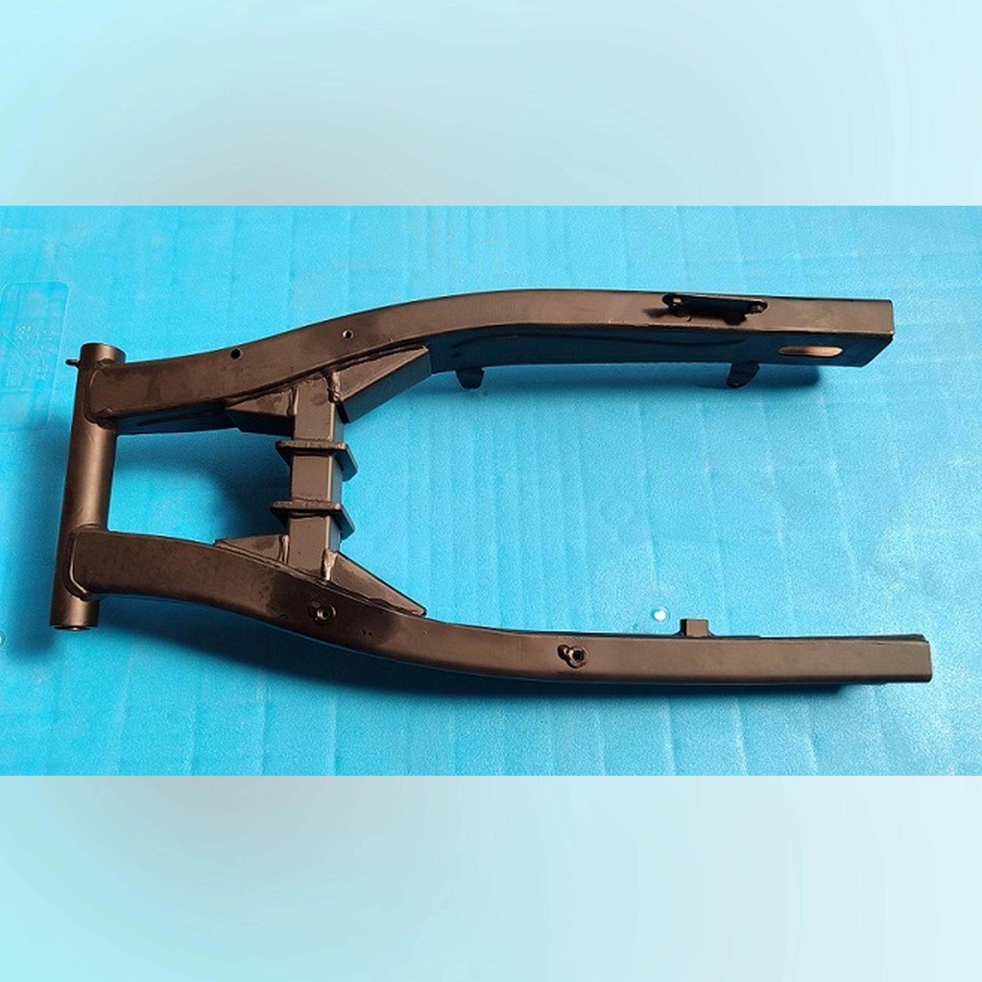 ARORA CR250 ARKA MAFSAL #CR250 - 041
